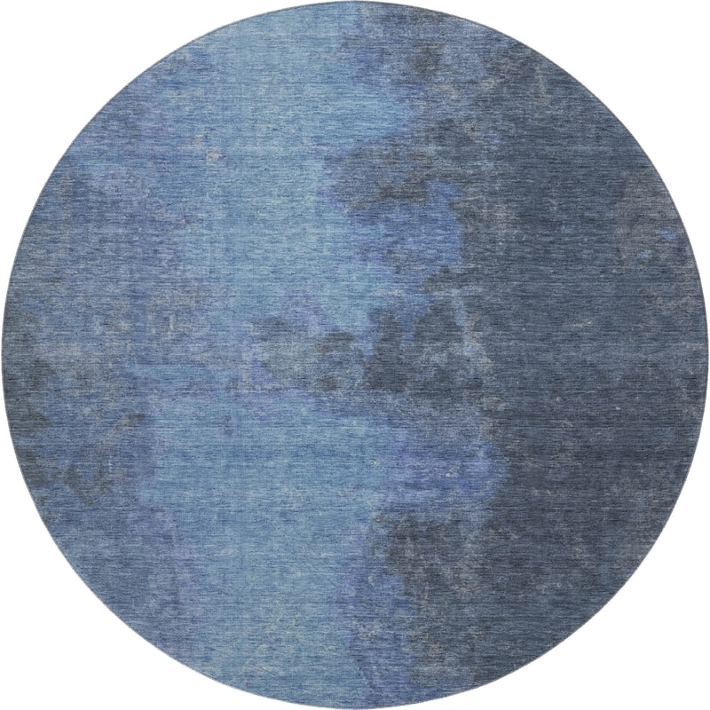 Premium Washable Super Soft Vintage Traditional Mayfield Rug