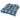 Terrasol Sundial Outdoor Chair Cushion