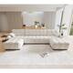 Option White