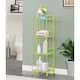 Option Lime