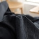 preview thumbnail 60 of 98, Washable cotton breathable bedding