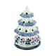 Option Winter Bells