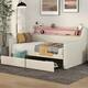 Option Beige