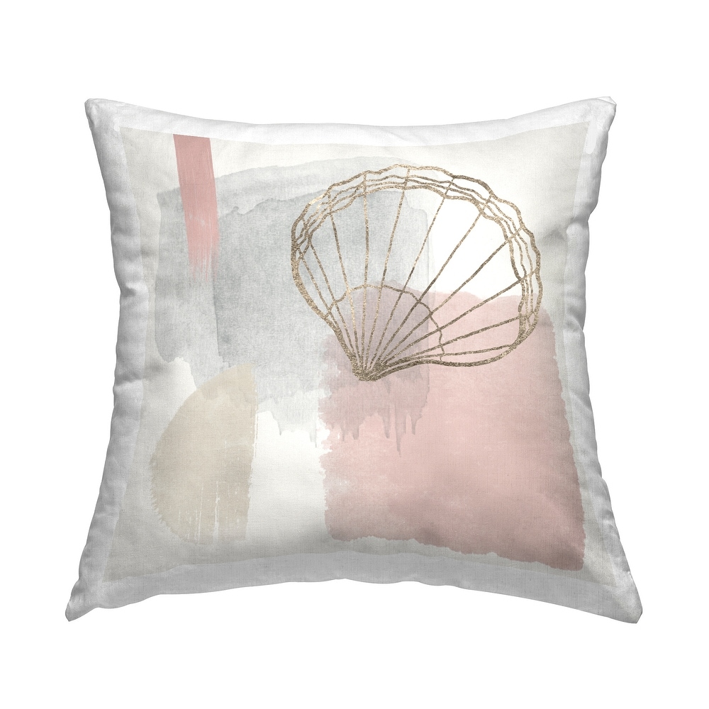 https://ak1.ostkcdn.com/images/products/is/images/direct/cef8202cce4dd7dc3b62248d48e9b1502a6a31b7/Stupell-Industries-Coastal-Abstract-Pastel-Clam-Printed-Throw-Pillow-Design-by-Christine-Zalewski.jpg