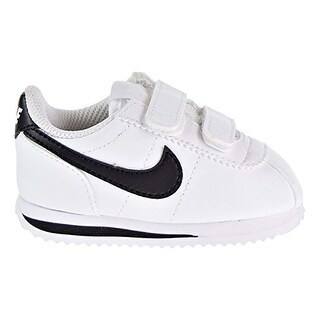 nike toddler cortez