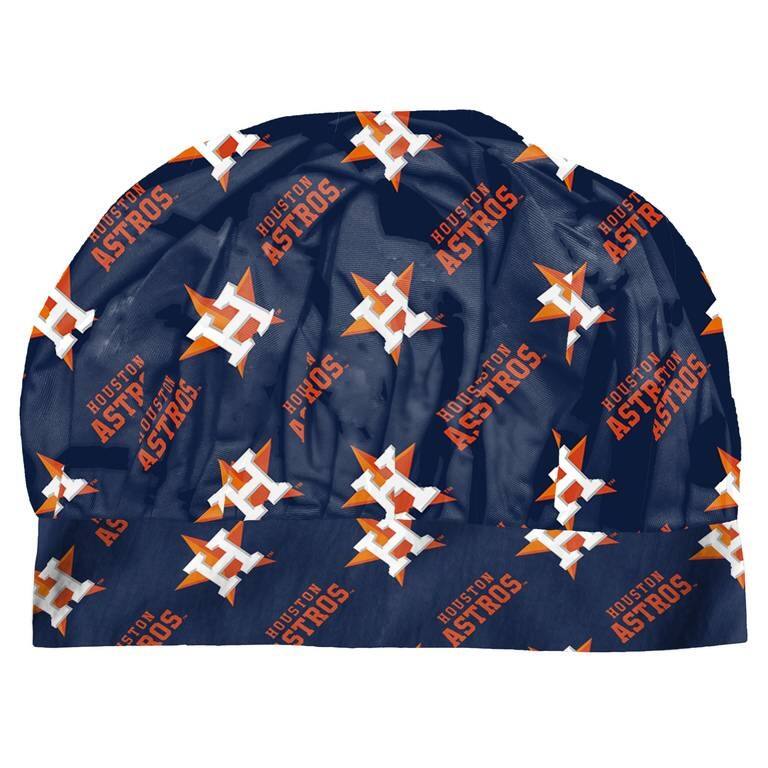 MLB Apron Oven Mitt and Hat 3PC Set