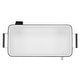 preview thumbnail 8 of 9, 80QT Iron Spray Cooler with Shelf