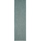 preview thumbnail 178 of 180, SAFAVIEH Courtyard Aquata Indoor/ Outdoor Waterproof Patio Backyard Rug