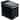 Orgo The Maverick Countertop Ice Maker, Makes 23 lbs. in 24 Hours, Bullet Shaped in 2 Sizes - N/A