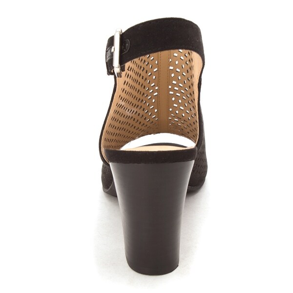 unisa pryce sandal