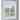 Linen Avenue Cordless Faux Wood Blind, Outside Mount