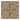 InHome Chelsea Bronze Peel & Stick Tin Tiles
