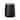 Superio Mini 3 L Step-on Trash Can - N/A