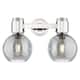 Option Polished Nickel