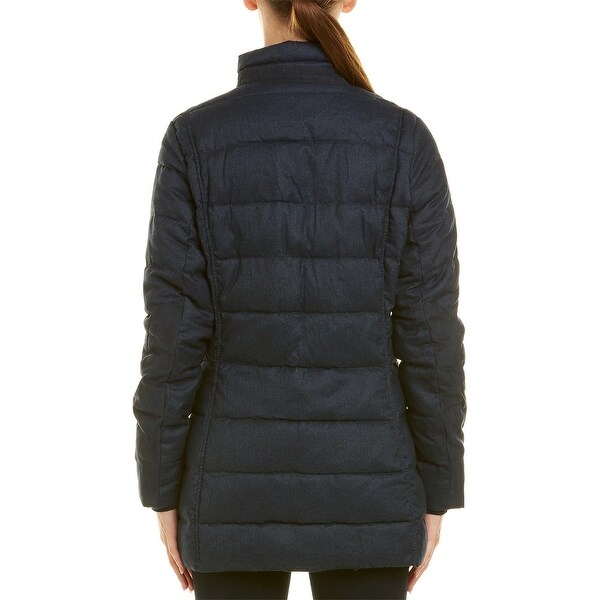 barbour goldfinch