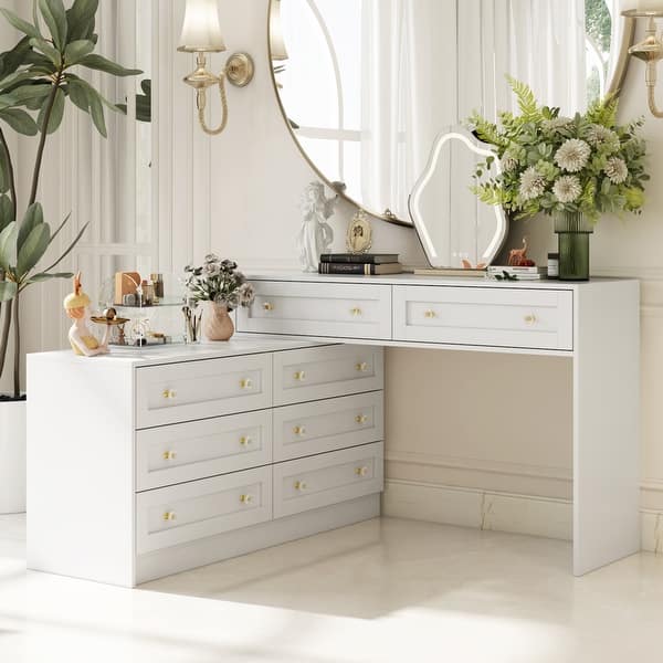 chinese dress ladies Amazon.com: weselon White 3 Drawer Dresser Set of 2, Wide Dresser Chest  with 6 Drawers, Accent Nightstand Cabinet Luxury Carving Bedside Table for  Bedroom Hallway Living Room Entryway Office (2, White) : Home & Kitchen