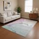 Option Seafoam