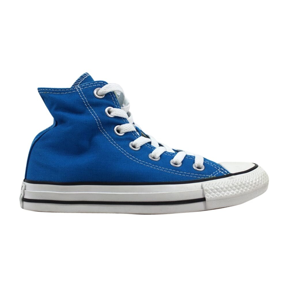 converse cyan converse cyan
