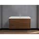 Option rosewood