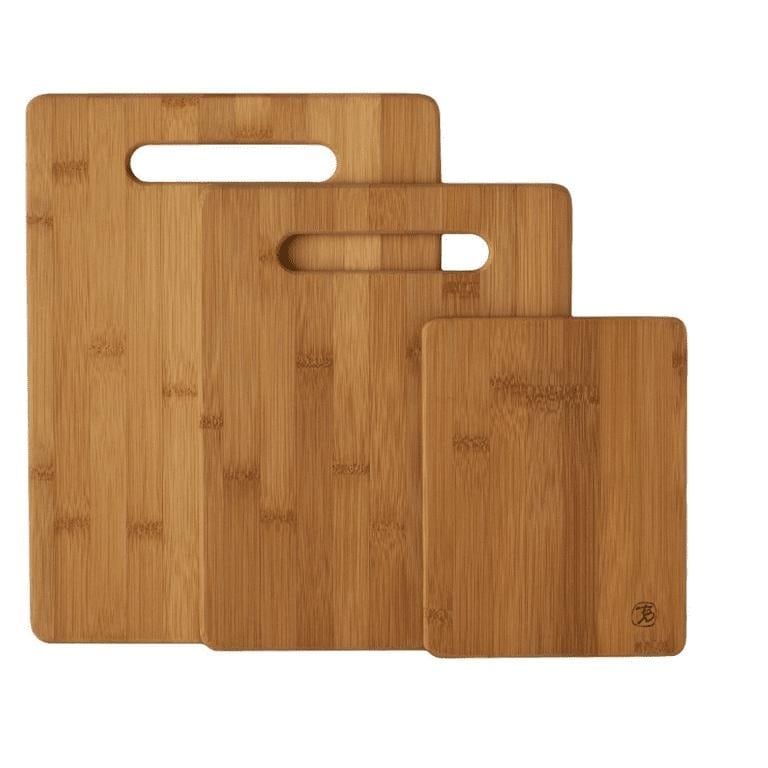 Bamboo Over-The-Sink/Stove Cutting Board, Large - On Sale - Bed Bath &  Beyond - 22277760