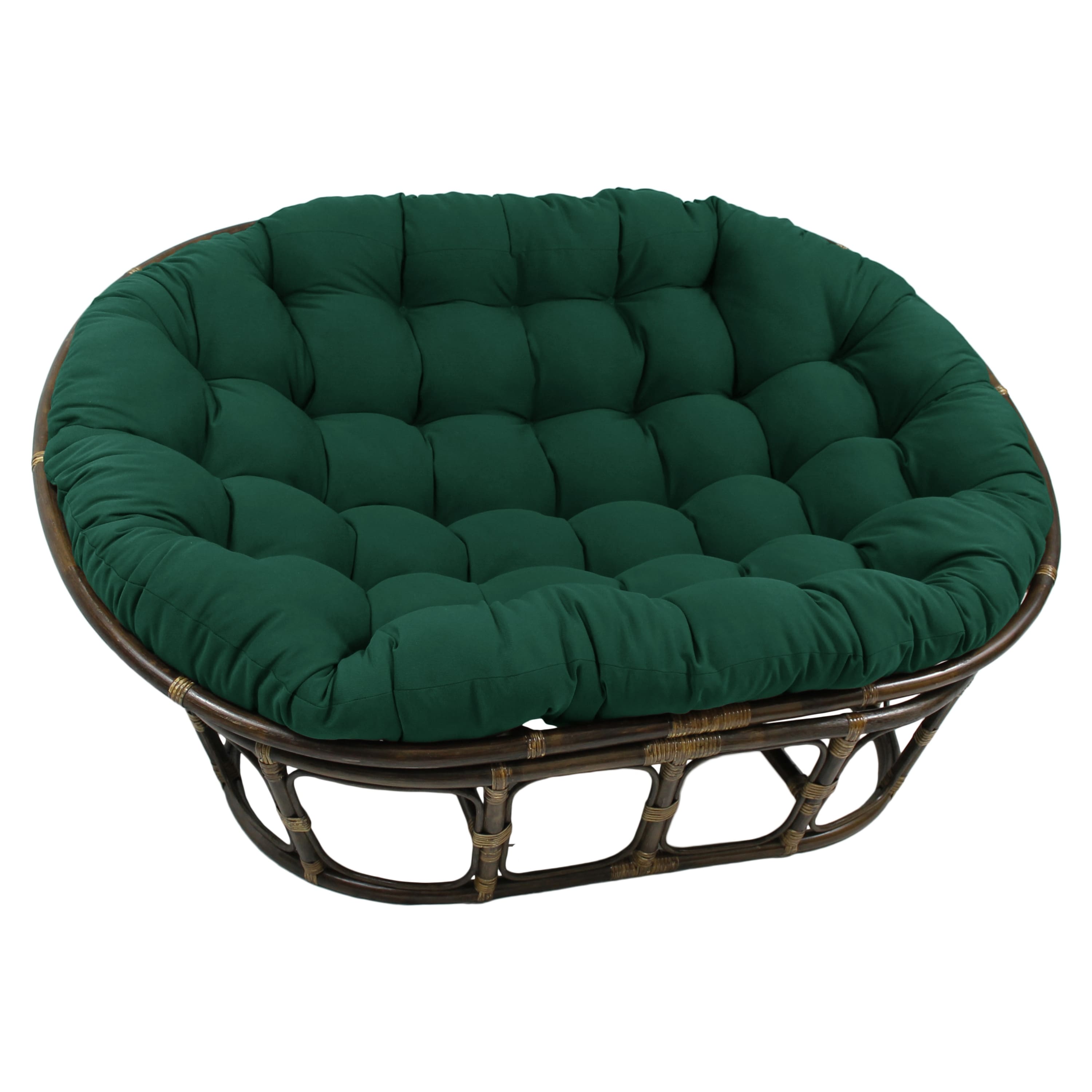Option Forest Green
