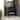 SAFAVIEH Sondra 2-Drawer Nightstand