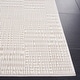 preview thumbnail 7 of 14, SAFAVIEH Continental Birten Modern Rug