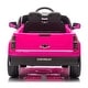 preview thumbnail 14 of 82, Licensed Chevrolet Kids Electric Ride-On Car with Bluetooth and LED Lights