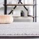 preview thumbnail 20 of 30, SAFAVIEH Continental Asal Modern Rug