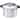 Presto 16-Quart Aluminum canner Pressure Cooker, One Size, Silver