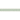 Rifle Paper Co.Green Garden Wallpaper Trim