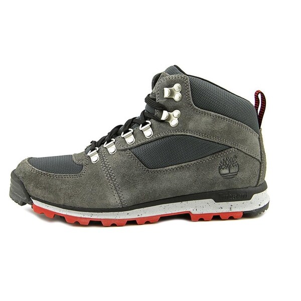 men's gt scramble waterproof hiking boots