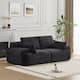Option Black