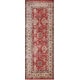 preview thumbnail 26 of 30, Nourison Fulton Indoor only Persian Area Rug