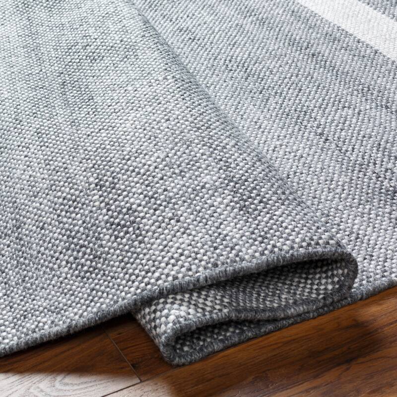 Hanlon Casual Area Rug
