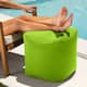 Option Lime