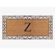 Option Z