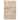 ECARPETGALLERY  Hand-knotted Mystique Light Grey Wool Rug - 6' 1" x 9' 1"