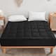 Option Black