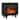 duraflame® Electric Fireplace Portable Space Heater