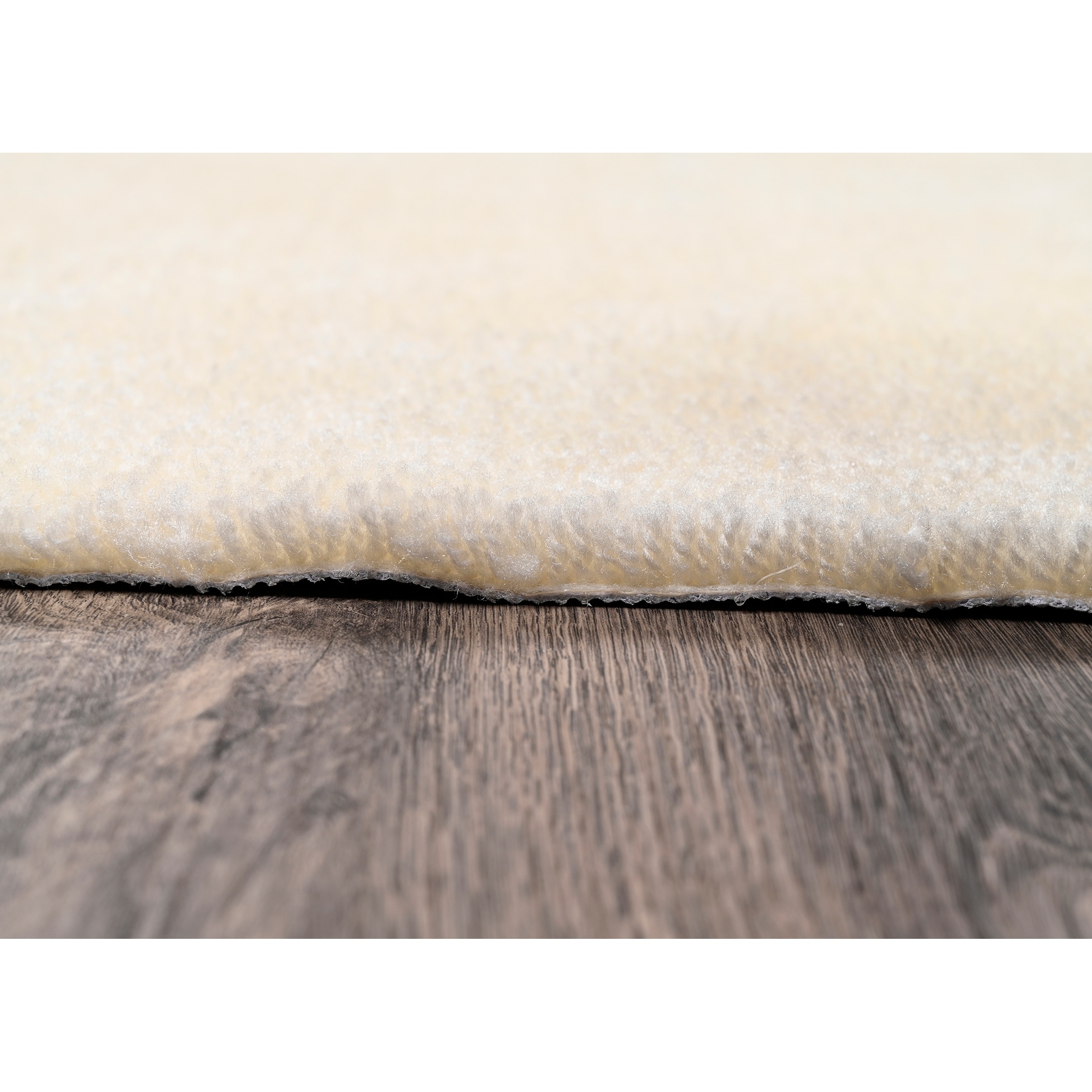 Room Size 5' x 8' Washable Bathroom Carpet - On Sale - Bed Bath & Beyond -  27189297