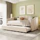 Option Beige