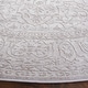 preview thumbnail 100 of 116, SAFAVIEH Reflection Suhad Oriental Rug