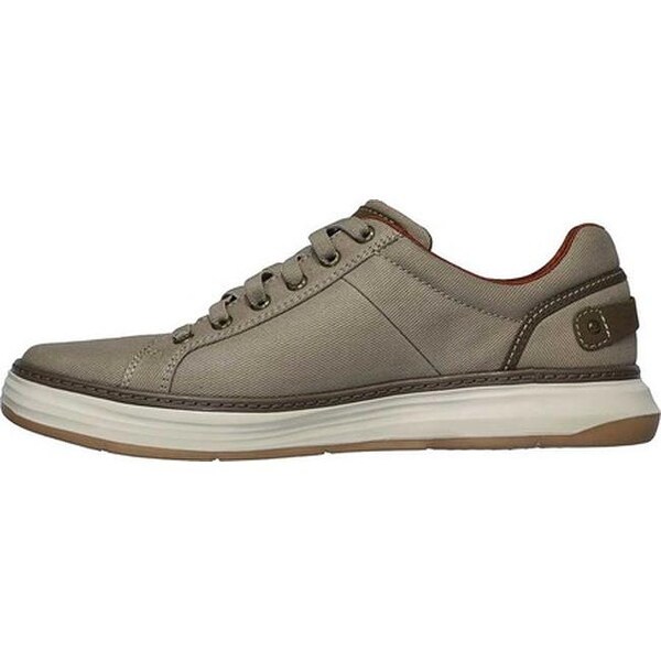 skechers sneaker beige