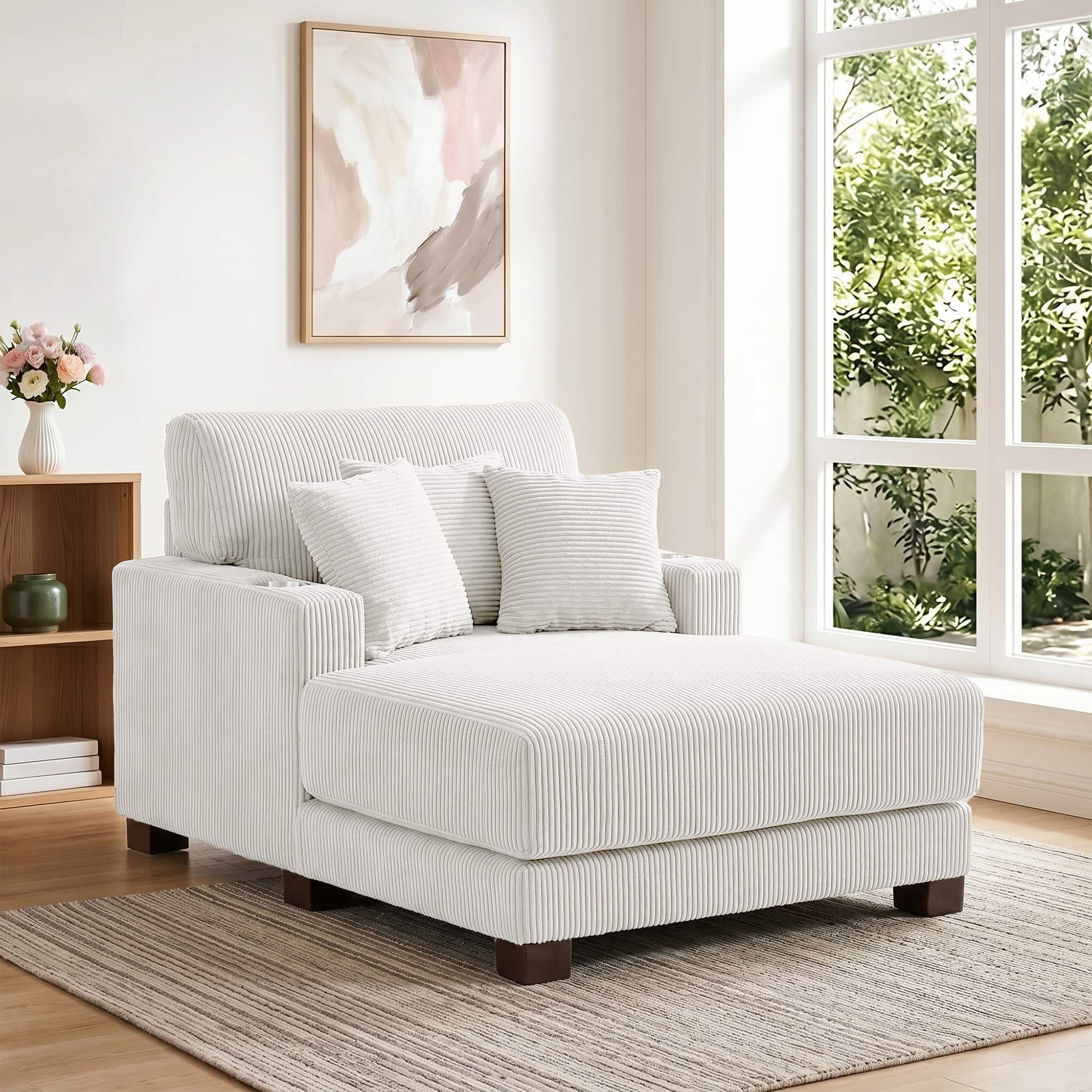 Option Beige