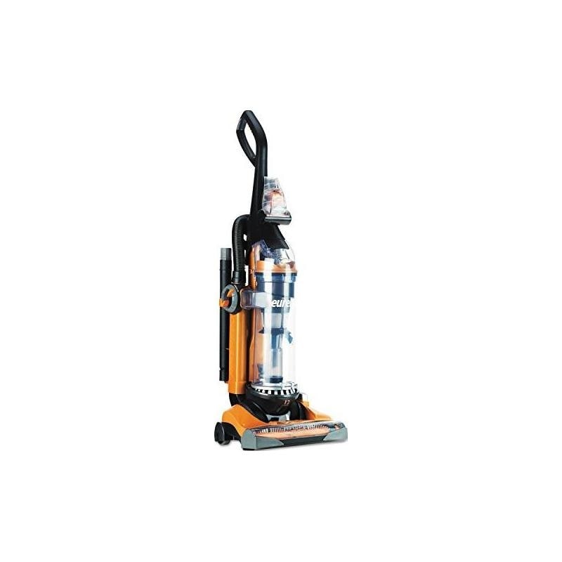 Eureka AS3030A Airspeed Unlimited Rewind Upright Vacuum Cleaner - Bed Bath  & Beyond - 15908659