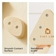 preview thumbnail 7 of 8, Tiny Land® 7-in-1 Montessori Climbing Set