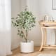 Artificial Plants and Flowers