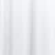 preview thumbnail 80 of 99, ATI Home Indoor/Outdoor Solid Cabana Tab Top Curtain Panel Pair