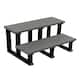 Option Coastal Teak